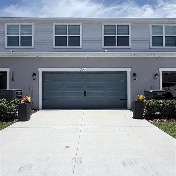 380 Huckleberry Blossom Dr — Photo 32