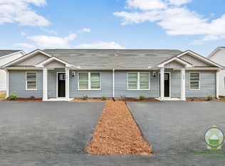 125 Lyman Lodge Rd, Lyman, SC 29365