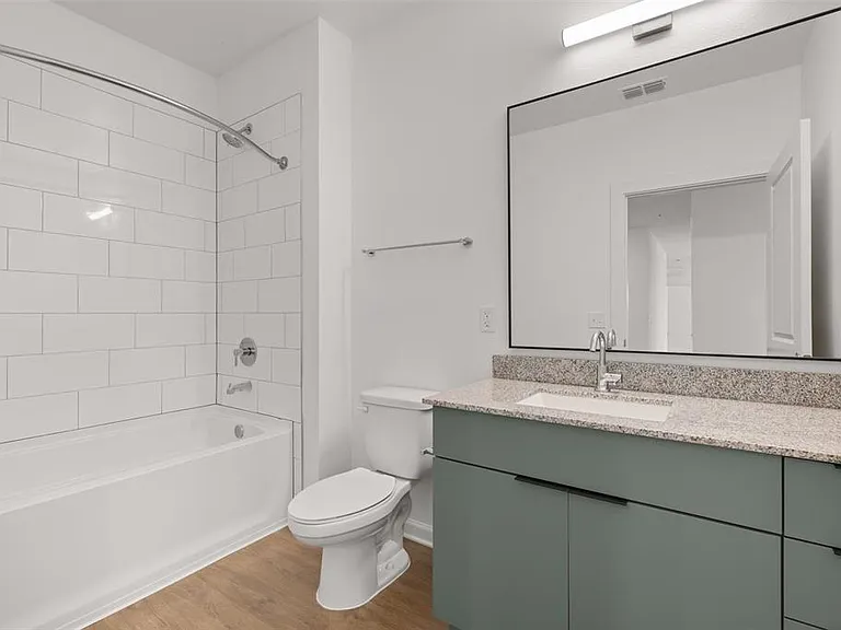 1700 Ranch Road C1 #7213 — Photo 21