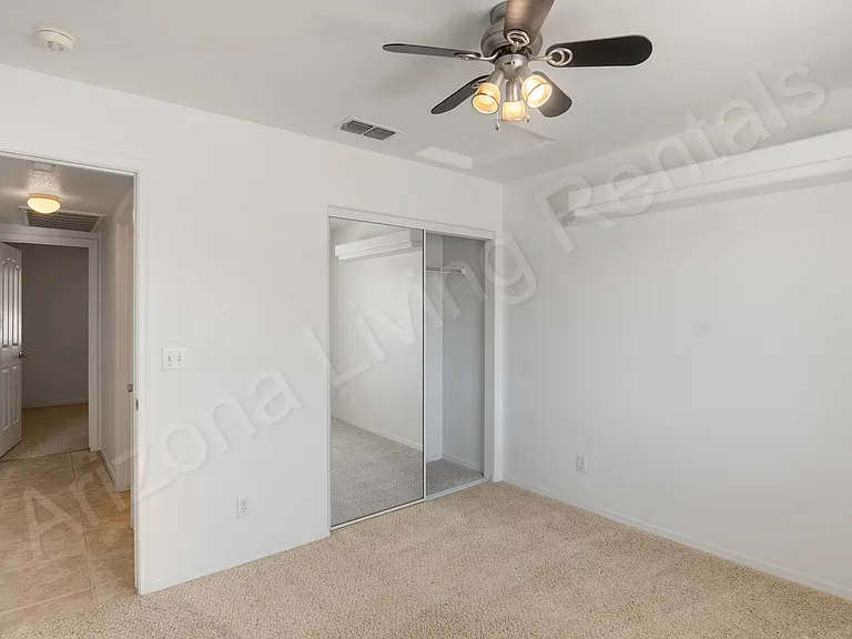 1309 McCulloch Blvd S — Photo 9
