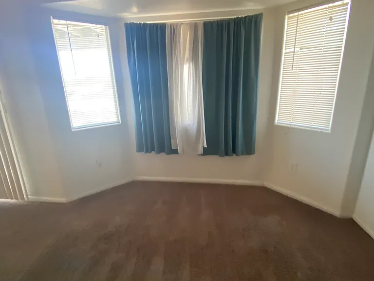 16733 Majela Ave — Photo 11