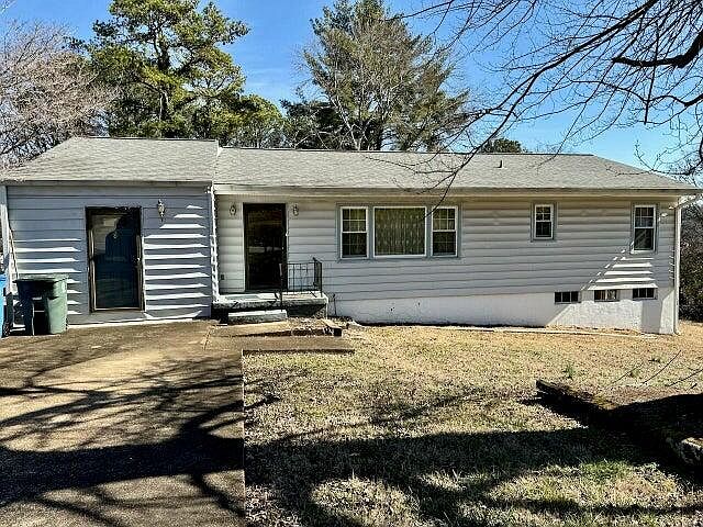 1st image of 1449 Marijon Dr