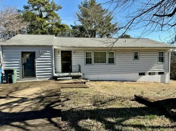 1449 Marijon Dr, Chattanooga, TN 37421