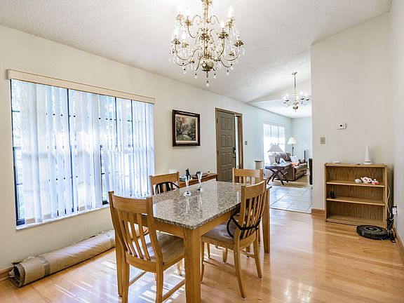 2nd image of 1898 Long Pond Dr