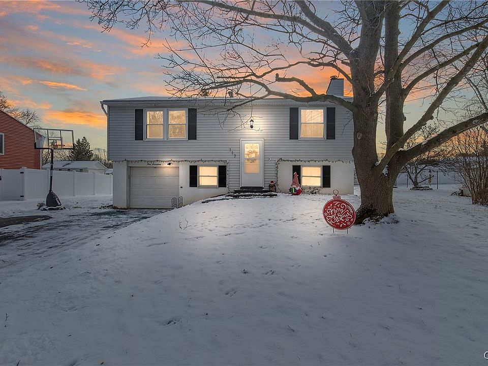 1st image of 117 Finwood Dr