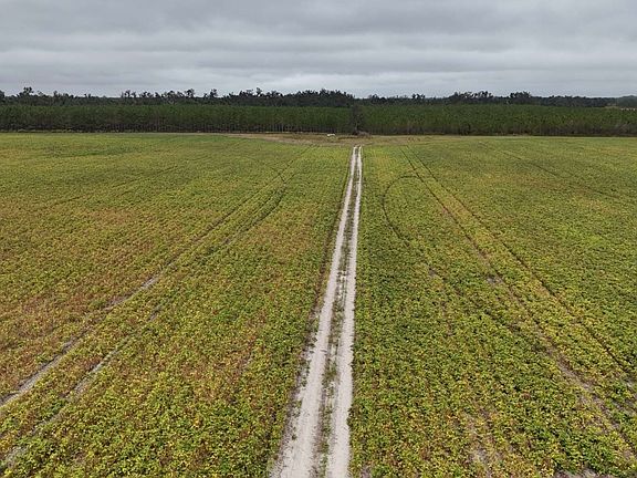 5th image of SW Cherokee Rd