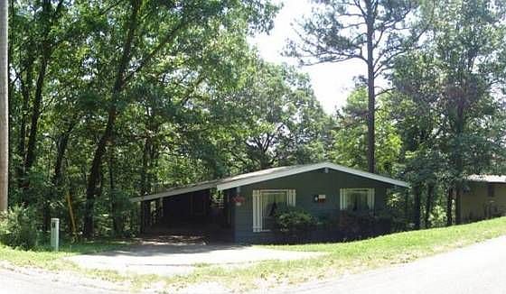 1st image of 11 Platz Ln