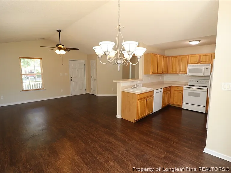 503 Homestead Park Dr — Photo 8