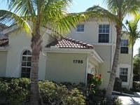 1st image of 1786 Tarpon Bay Dr S APT 102