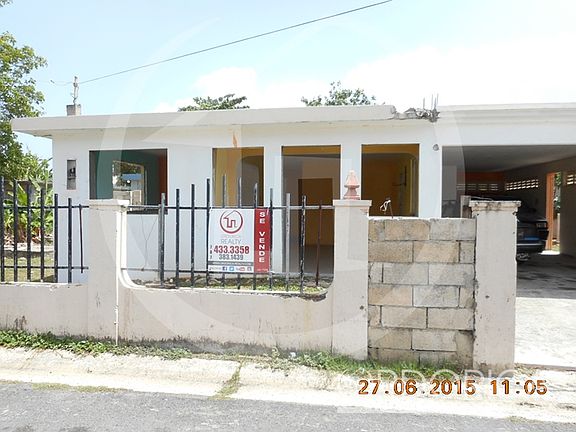 4th image of Comunidad Villa Cristiana Calle Betania #366