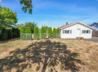 58793 Childs Rd, Saint Helens, OR 97051