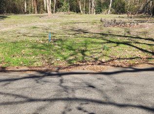 324 W 4th St, Rusk, TX 75785