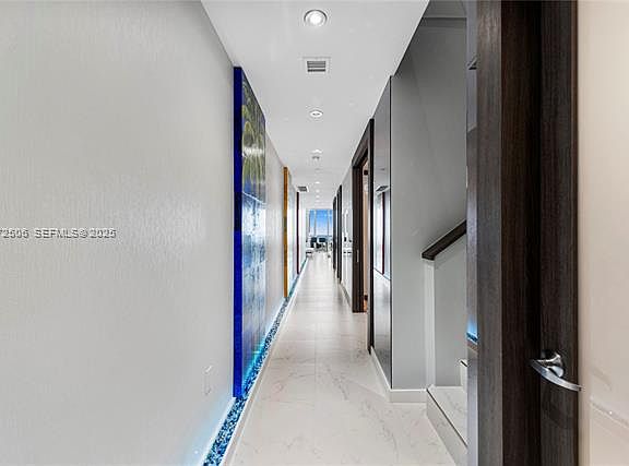 4th image of 1100 Biscayne Blvd #Lph6105