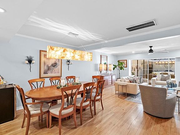 5th image of 5009 S ELBERON STREET