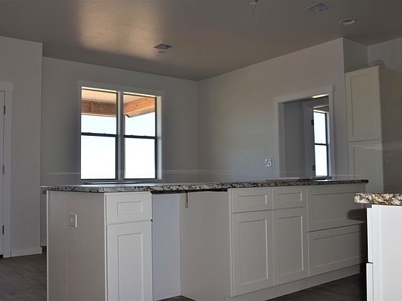 5th image of 5291 E Jenny Dr Lot 56