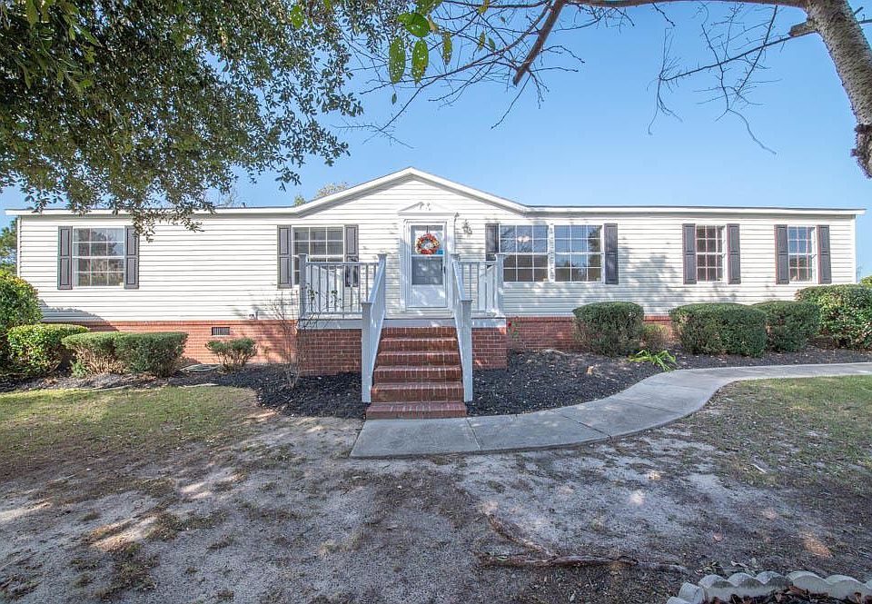 1st image of 1029 Hancock Mill Ln