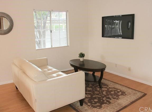 2nd image of 8463 De Soto Ave Unit 15
