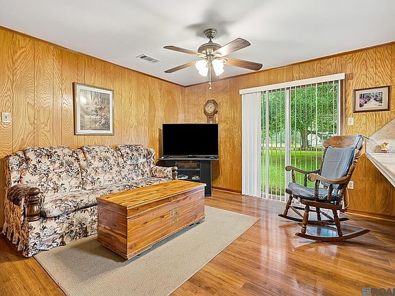 4th image of 17355 Bud McMorris Rd