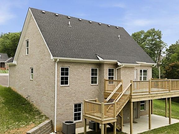 5th image of 118 Karakal Dr