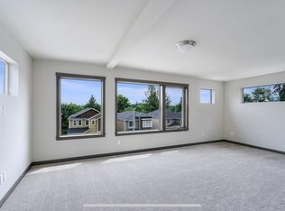 18230 3rd Dr SE, Bothell, WA 98012