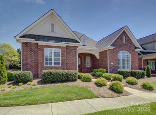 324 Quinby Way, Rock Hill, SC 29732