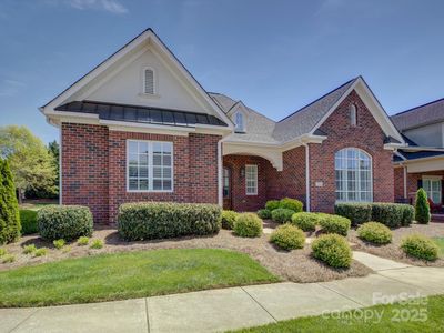 324 Quinby Way, Rock Hill, SC, 29732