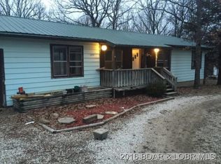 3251 Osage Acres Rd, Kaiser, MO 65047