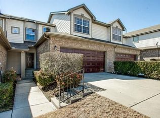 912 Avondale Ln, Plano, TX 75025