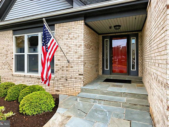 5th image of 7508 Walnut Hill Ln