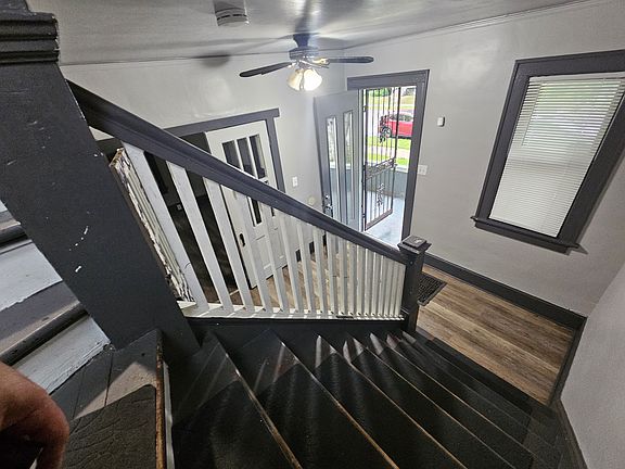 5th image of 5366 N 35th St