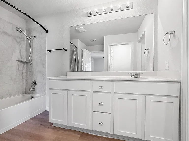 3421 Copper Acres — Photo 27