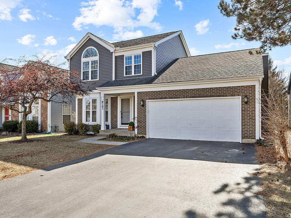 1st image of 6151 Golfview Dr