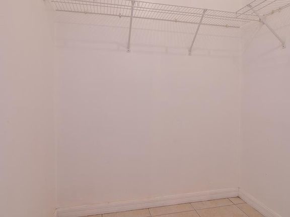 5th image of 1210 Wahneta Ct