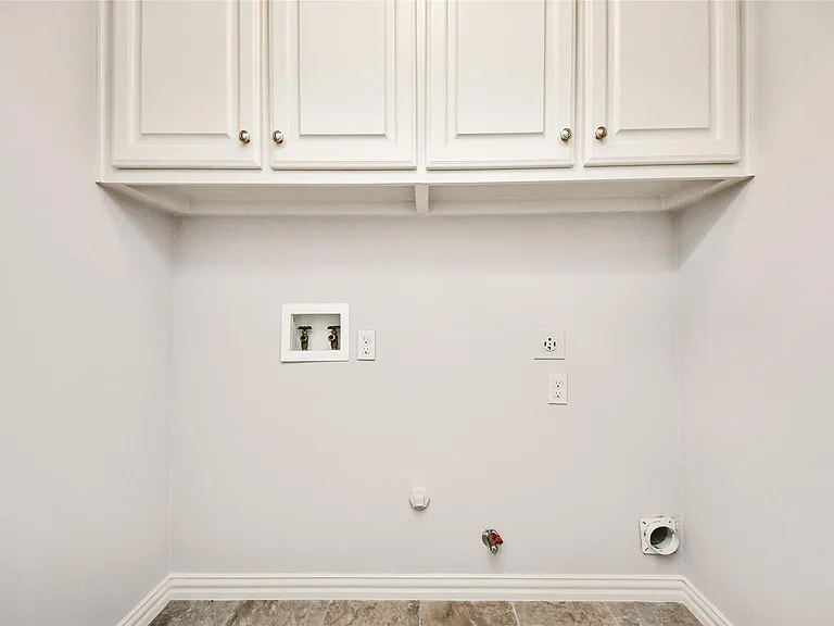 2046 Palm Forest Ln — Photo 39
