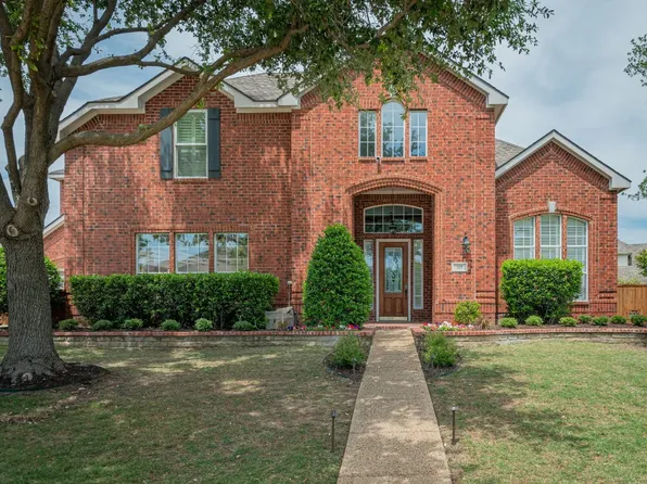 329 Covington Ct, Murphy, TX 75094