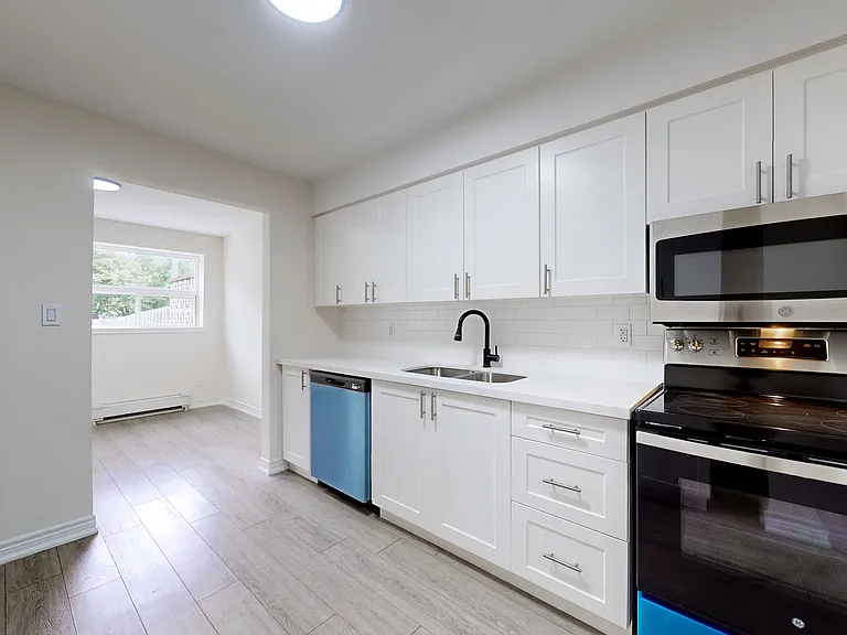 35 Swordbill Dr #FEED — Photo 43