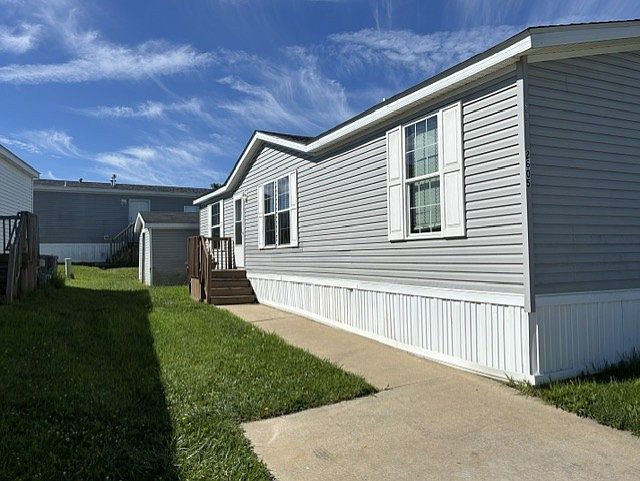 1st image of 1776 Constitution Cir #158314