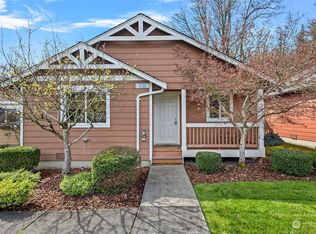 1530 Wildflower Way, Sedro Woolley, WA 98284