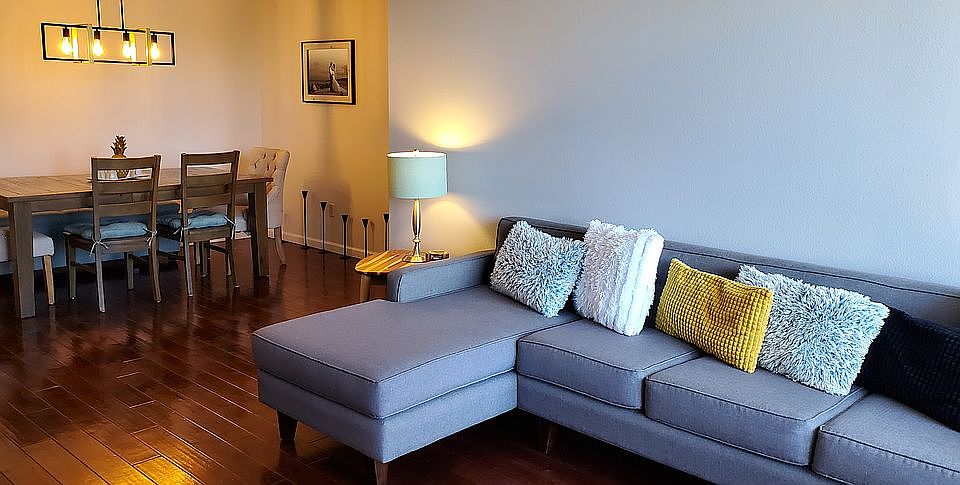 1st image of 1801 E Katella Ave APT 3137
