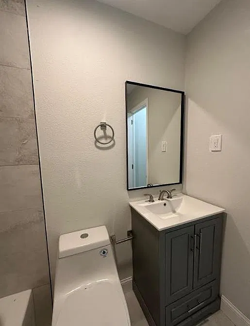 14854 SW 169th Ave — Photo 3