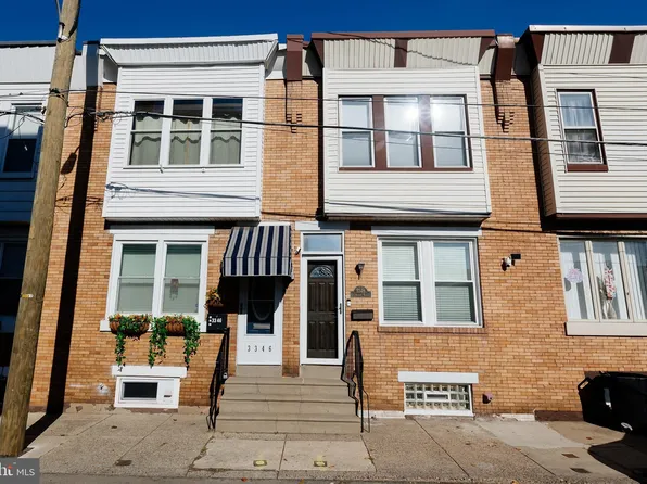 3348 Livingston St, Philadelphia, PA 19134