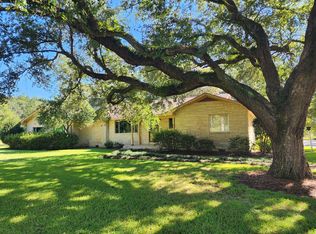 1238 Hayes Rd, Silsbee, TX 77656