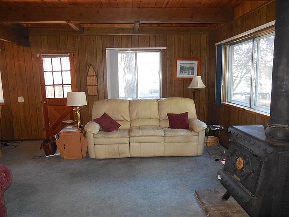 3rd image of 3978 State Highway 147
