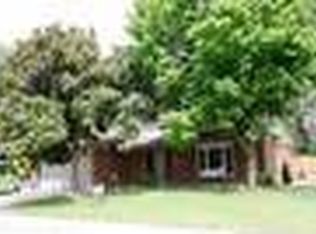 7796 S Pierce Way, Littleton, CO 80128