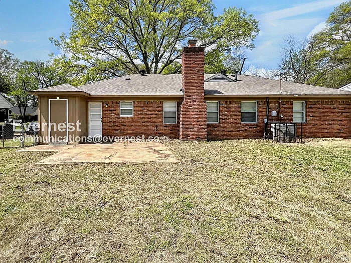 3180 Bluefield St — Photo 17
