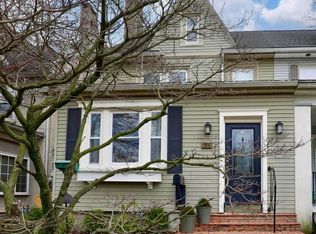 75 Spencer Ave, Lancaster, PA