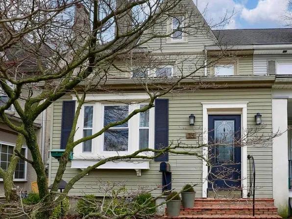 75 Spencer Ave, Lancaster, PA 17603