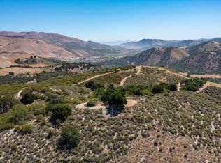 45841 Carmel Valley Rd, Greenfield, CA 93927