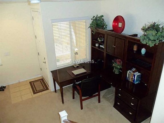 4th image of 10561 Laurelwood Lake Ave