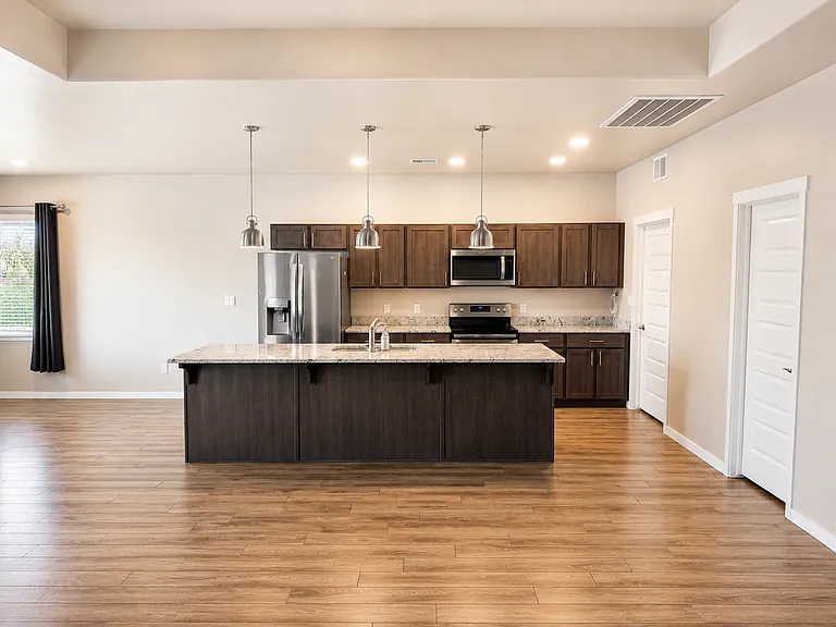 564 Red Cedar Way — Photo 5